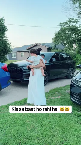 A post by @01rajsingh on TikTok caption: #rajvirsingh05 #rajayesha #viralvideo 