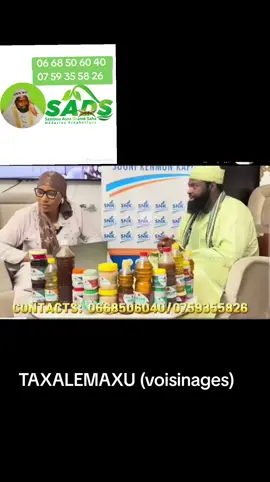 A post by @lagazellesnk on TikTok caption: #soninkara🇲🇱🇸🇳🇲🇷🇬🇲🇬🇼🇫🇷 #gandafadiga 