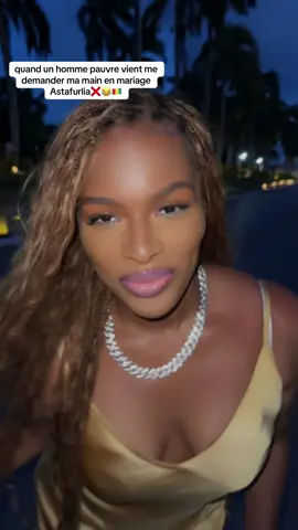 A post by @fantaaaa.c on TikTok caption: #guineenne224🇬🇳 #tiktokguinée🇬🇳 #tiktokconakry🇬🇳🇬🇳🇬🇳 #224🇬🇳🇬🇳guineeprtoi #guineenne224🇬🇳tiktok🤭😛😛 #conakry_tiktok #guineenne224🇬🇳tiktok❤️❤️conakry💪 #guineantiktok #tiktok224🇬🇳 #pourtoi #partage #tiktok225🇨🇮 #tiktok225_cote_divoire🇨🇮🇨🇮🇨🇮 #tiktokivoire225🇨🇮 #tiktokcotedivoire #fyp #🇬🇳🇬🇳🇬🇳🇬🇳tiktokconakry #🇸🇳 #conakryguinea🇬🇳🇬🇳🇬🇳 #foryou #fyp #conakryguinea🇬🇳🇬🇳🇬🇳 #223 