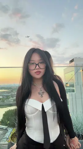 A post by @arlene1ee on TikTok