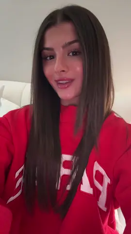 A post by @graciewetherbee on TikTok