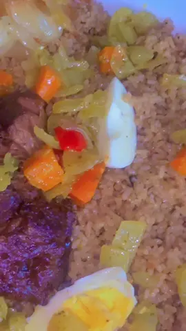 A post by @kdiakite177 on TikTok
