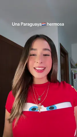 A post by @miincho on TikTok caption: 🇵🇾❤️  @KeniaOs #fyp #miincho #fyppppppppppppppppppppppppppppppppppp #paraguay #paratiiiiiiiiiiiiiiiiiiiiiiiiiiiiiii #fypppppppppppppp #videoviral 