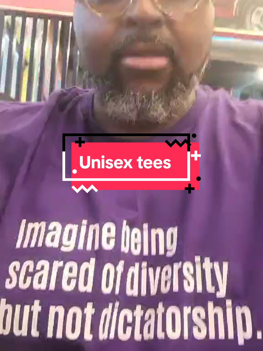 A post by @pksanders80 on TikTok caption: Replying to @sarahchaaasauce  @God Ain't Petty, but I Am  #unisexfashion #unisextees #unisexshirt #godaintpettybutiam #shirts #pettytiktok #petty #pettylevels #dealsforyoudays @pksanders 
