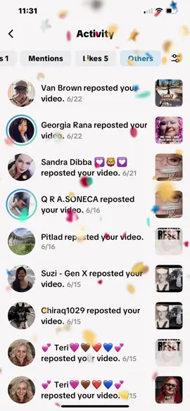 A post by @teamdiablo321 on TikTok caption: #teamdiablo321 #fypシ゚viral🖤tiktok #fypシ゚ #fypシ゚viral #capcutcreatedbymarilyn💜 #thankyoutomyfollowers💋 @esmeckramire069 @YAYI @adrianabacca3 @BiGaL @🌵Anne's shoppee 🌵 @Rogelio Sandoval @Bee @🌹Rose genx73 @Rebekka ❌ @Doris Fieldgrove @jorgeoliveira5681 @Rosalie 🩷🌺 @Chiraq1029 @Queen Nakisha @🕊Peace Love🤍Respect🙏All🏳️ @simplee_sarahg @Jennelynn❌ @livingmybestlife1🌴 @💙laughwithjulia💙🇺🇸 @Rhonda❌️ @Van Brown @Georgia Rana @Sandra Dibba 💟🦁💟 @Q R A.SONECA @Pitlad @Suzi - Gen X @💕 Teri🩷🤎❤️💙💕 @ReynerioDilicoDiconi Medina @mustafarrahadi @Maria Vogelgesang 