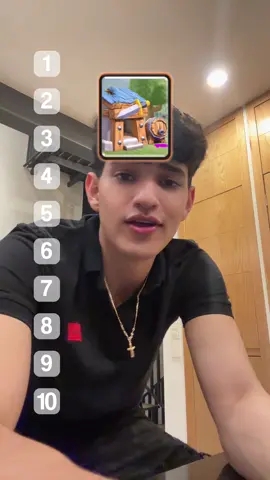 A post by @_jg.castillo on TikTok caption: Ya quítenme Tiktok jajaj #parati #parati #tiktok 