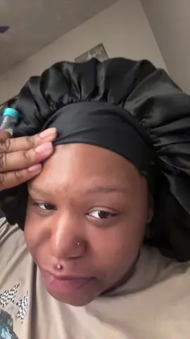 A post by @its_ginoncy on TikTok