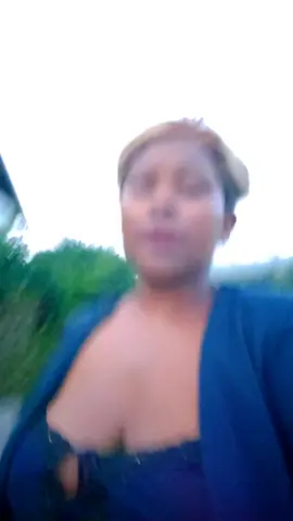 A post by @kellyanna836 on TikTok