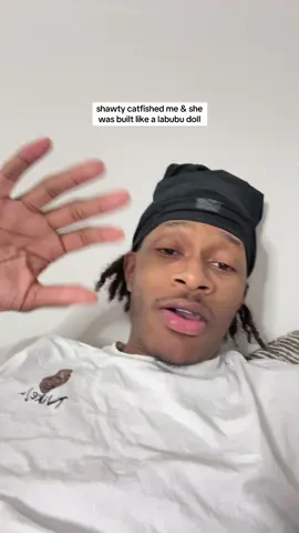 A post by @kendrickthomasjr on TikTok caption: yall make me sick this all yall want all day 😂 #fyp 