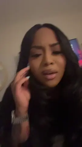 A post by @tijuanabrookss on TikTok