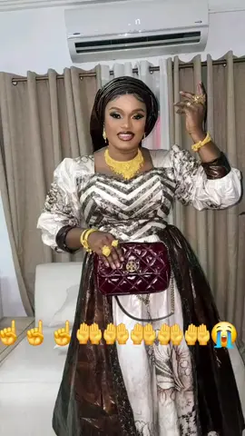 A post by @saliouattara04 on TikTok