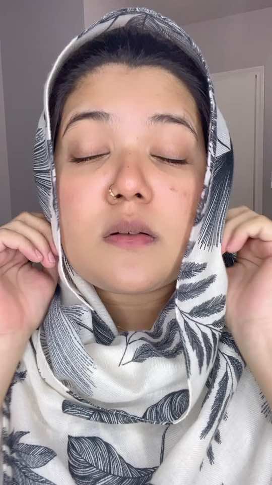A post by @slaybaeofficial0 on TikTok