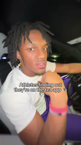 A post by @zerobounce on TikTok caption: Fr tho if it’s no video it didn’t happen #zerobounce #basketball #athletes #tea 