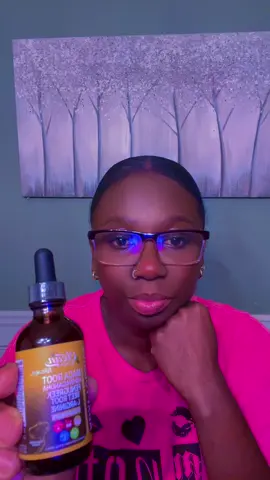 A post by @retired_soulja_girl_ga on TikTok caption: Click the link while it’s still on sale and let see what the hype is all about. #macaroot #ashwagandha #fenugreek #beetroot #larginine @Clean Nutra 