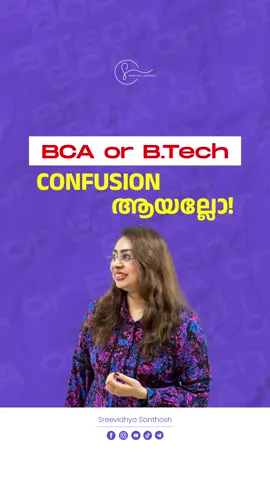 A post by @sreevidhya.santhosh on TikTok