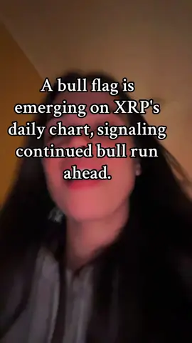 A post by @tradingwiththequeen on TikTok caption: Let's get READY!!!💎🚀🚀🚀#fypシ゚viral❤️tiktok☆♡😂😂😂😂_foryou_😂🔥🤪🙈🙈🙈🔥😂 #xrparmy #btc #fast #cryptocurrency 