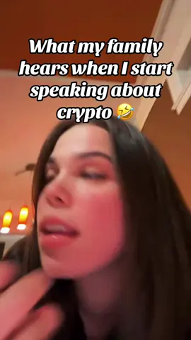 A post by @tradingwiththequeen on TikTok caption: They are lost😃#cryptocurrency #ripped #cryptok #xrpcommunity 
