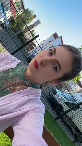 A post by @paula_gft167 on TikTok caption: #falticeni #beutifulplace 