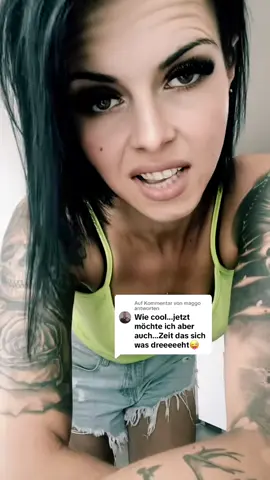 A post by @niinisworld on TikTok caption: #teamniinisworld♥️ 