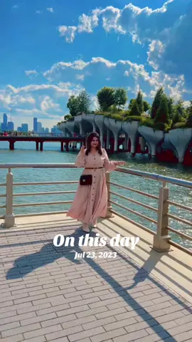 A post by @4666fghhh on TikTok caption: #onthisday 