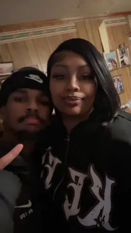 A post by @kisssonbee on TikTok caption: 1 years, 2 months and 28 days I’m still counting still crying & missing you definitely took my sunshine with you 🥺❤️ #grief 