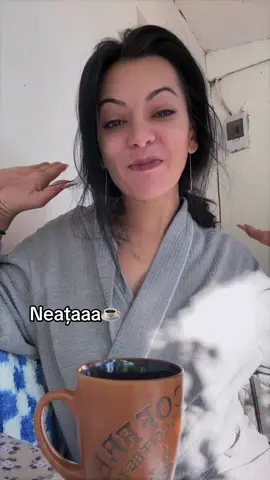 A post by @mihaiannamaria on TikTok