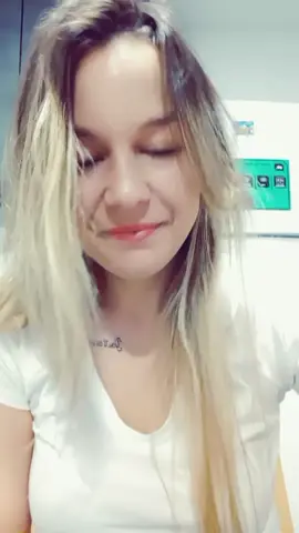 A post by @tasiaalistar on TikTok