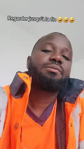 A post by @wwsoninkei on TikTok caption: #tiktokfrance🇨🇵 #tiktokmauritanie🇲🇷 #tiktokgambia🇬🇲 #tiktokmaliti🇲🇱223 #tiktokmaliti🇲🇱223 #tiktoksenegal🇸🇳 