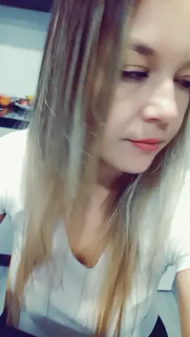 A post by @tasiaalistar on TikTok