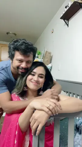 A post by @iammoon9 on TikTok caption: Mine😘#foryoupage #trending #bollywood #pakistani_tik_tok #nepalitiktok #bangladesh🇧🇩 #bdtiktokofficial🇧🇩 #hindisong #tiktokviral #foryouu #bdmuser 