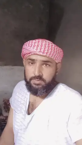 A post by @mj_africa on TikTok caption: Quran #fyp #foryoupage❤️❤️ #fyp #foryoupage❤️❤️ #fyp #foryoupage❤️❤️ #fyp #foryoupage❤️❤️ #fyp #foryoupage❤️❤️ 
