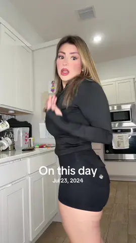 A post by @solyluna24494.irl on TikTok caption: #onthisday 