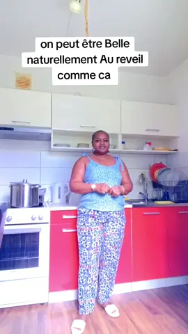 A post by @doucefleure on TikTok caption: #camerountiktok🇨🇲 #congolaise🇨🇩 #allemagne🇩🇪 #tiktokviral #cotedivoire🇨🇮 #gabon🇬🇦 #neuwchallenge #senegalaise_tik_tok 
