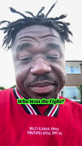 A post by @achieve_doctor on TikTok caption: This woman eeerr#asanteman #kumasitiktokers #kumasitiktok #ghanatiktokers🇬🇭🇬🇭🇬🇭🇳🇬🇳🇬🇳🇬_uk🇬🇧🇬🇧🇬🇧 #achieve_doctor #africa #ghanafuodotcom #ukarmy #africantiktok 