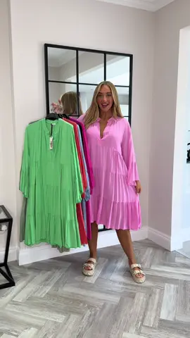 A post by @sase_boutiques on TikTok