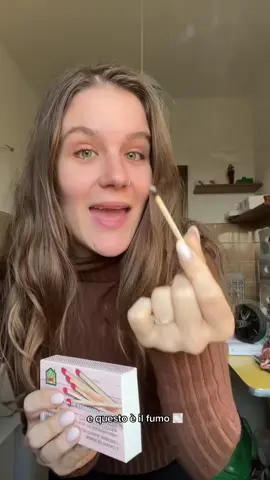 A post by @chiaras.italiano on TikTok caption: Descrizione post:  Italiano on the go 🇮🇹 il corso che ti offre un PIANO di STUDI settimanale & differenziato 🔥 COSA TI PERDI SENZA ABBONARTI? ☑️ Lezioni anti-noia con situazioni REALI ☑️ Audio & testi scaricabili ☑️ Supporto completo dell’insegnante ☑️ Compiti & materiali giornalieri + correzioni in tempo reale dall’insegnante ☑️ Live tutti i venerdì solo per gli iscritti 💡 “Ma è completo?” OVVIAMENTE! Ecco cosa include: ✅ 1 video lezione a settimana ✅ Quiz per fissare tutto ✅ Espressioni idiomatiche ✅ Esercizi personalizzati ✅ Materiale extra ✅ Assistenza diretta 5,99€/mese (prezzo bloccato per tutti i nuovi abbonati) 👉 Tocca “Abbonati” sul mio profilo _ #learnitalian #italian #italiano #italianoparabrasileiros #italianoperstranieri #learningitalian #italianforbeginners 