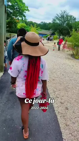 A post by @josianeladouce3 on TikTok caption: #cejour-là 