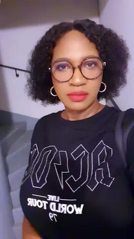 A post by @mamadrole75 on TikTok