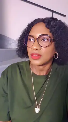 A post by @mamadrole75 on TikTok