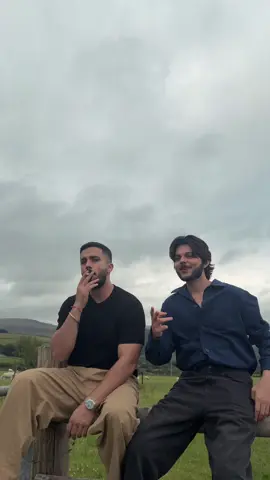 A post by @nadeemmubarakofficial on TikTok caption: Guess the location #nadeemmubarakofficial #army804 