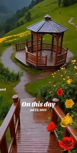 A post by @ahmed_78667 on TikTok caption: #onthisday 