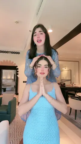 A post by @_.shivanyy on TikTok caption: 🤣❤️@Marmarr_iq 