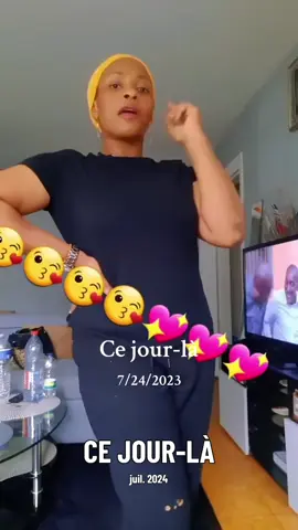 A post by @czbcosmetique on TikTok caption: #cejour-là