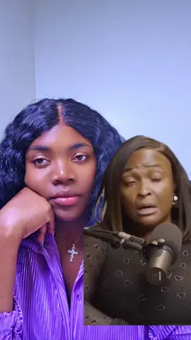 A post by @izzy_ogbeide_ on TikTok