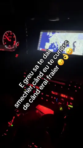 A post by @andreea300593lorena on TikTok caption: #videoviral #videoviral #5pasidebine #videoviral 