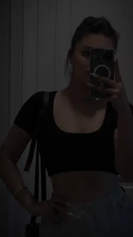 A post by @sultanofficiall_ on TikTok caption: #CapCut 