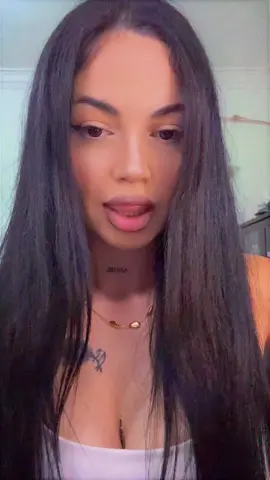 A post by @alexutzaalexandra05 on TikTok