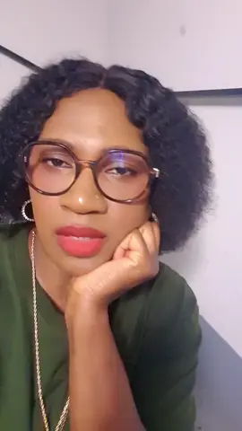 A post by @mamadrole75 on TikTok