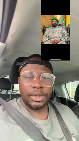 A post by @dembodoukara on TikTok