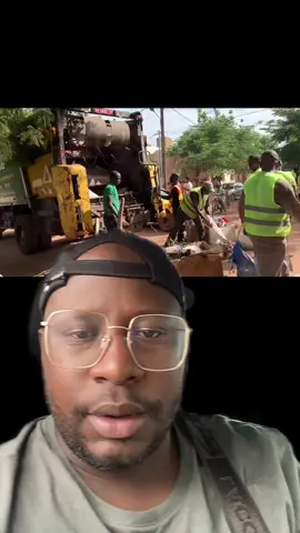A post by @dembodoukara on TikTok